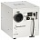 /upload/iblock/ff9/ss (2013-04-25 at 08.43.21).jpg